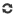 Refresh eCAPS System Status & Messages